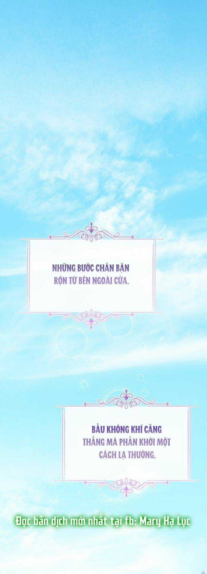 Bạo Chúa Bé Con Chapter 18.1 trang 0