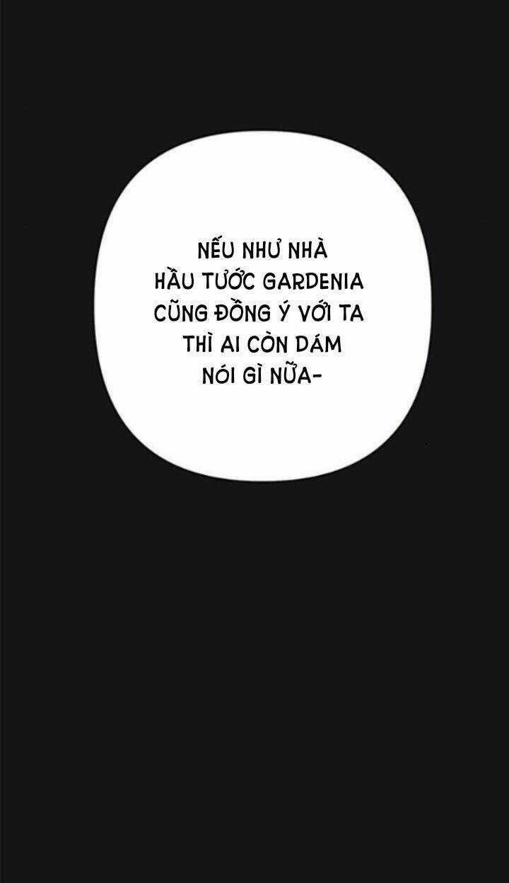 Bạo Chúa Bé Con Chapter 19.2 trang 0