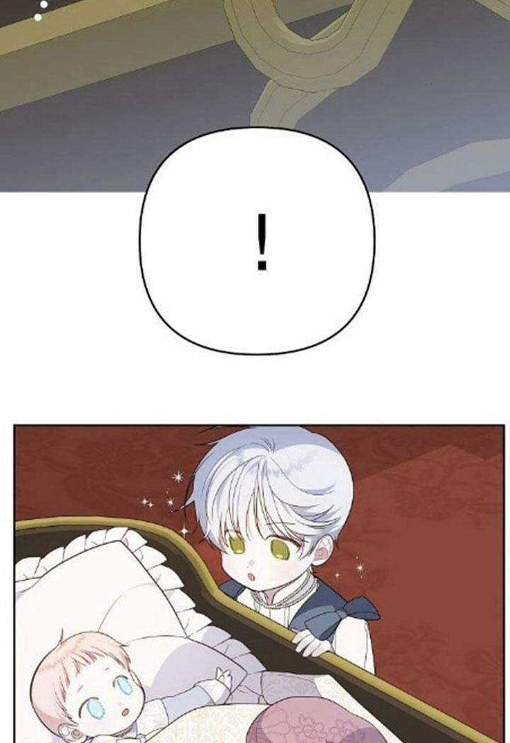 Bạo Chúa Bé Con Chapter 2 trang 48