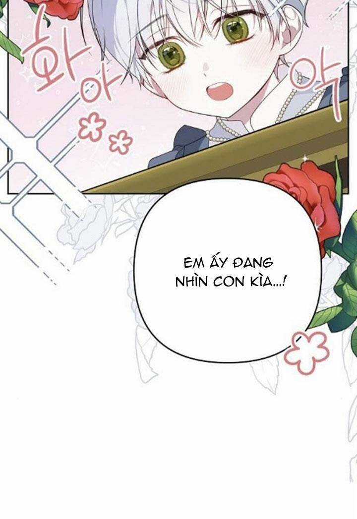 Bạo Chúa Bé Con Chapter 2 trang 51