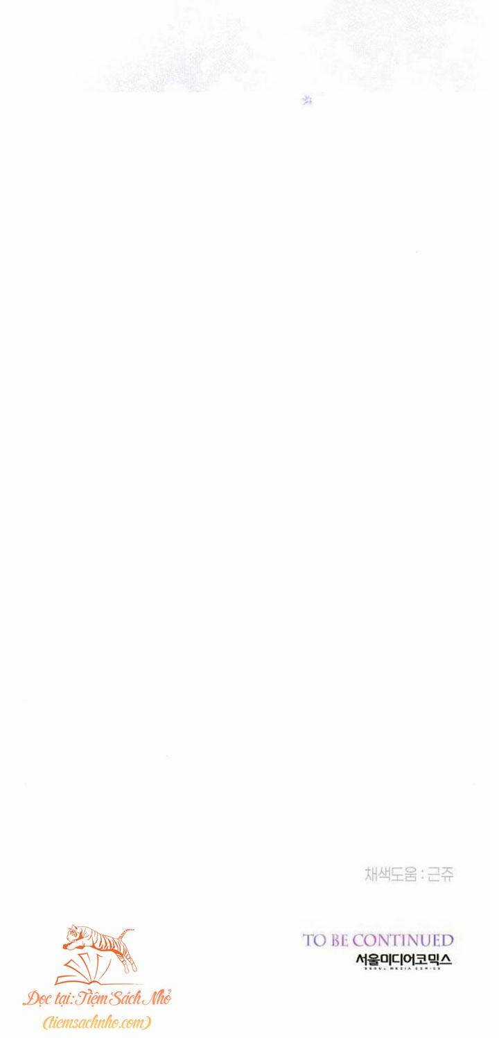 Bạo Chúa Bé Con Chapter 2 trang 66