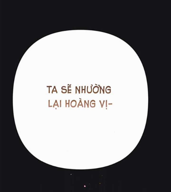 Bạo Chúa Bé Con Chapter 20.1 trang 1