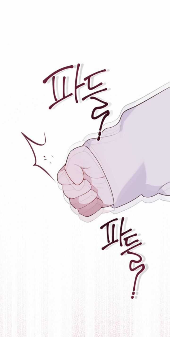 Bạo Chúa Bé Con Chapter 20.2 trang 15