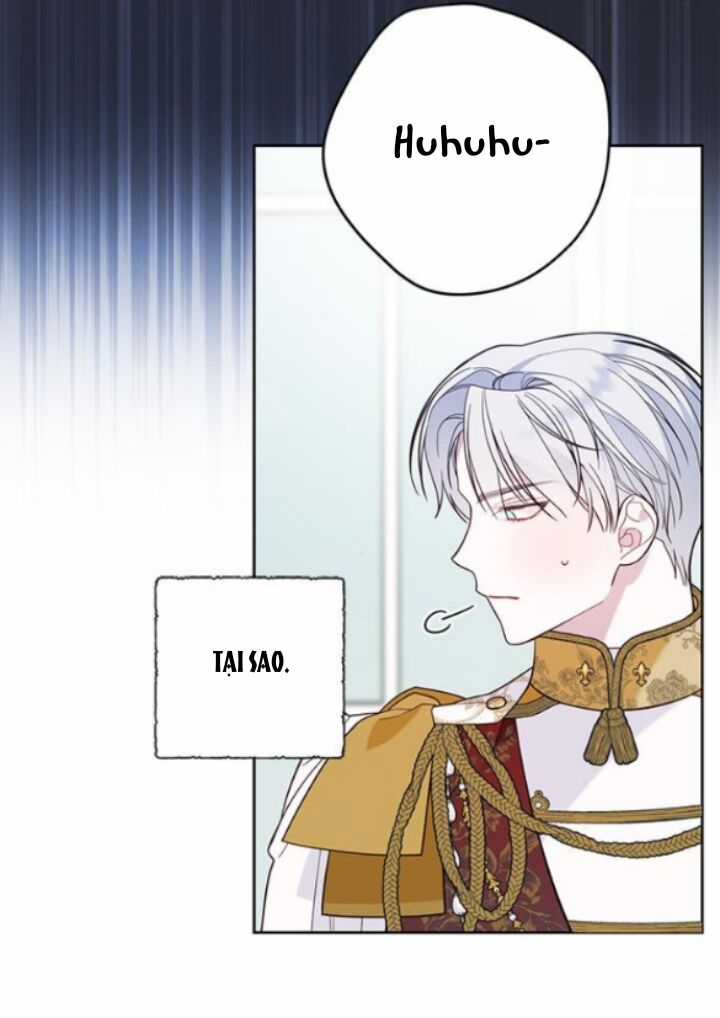 Bạo Chúa Bé Con Chapter 20.2 trang 2