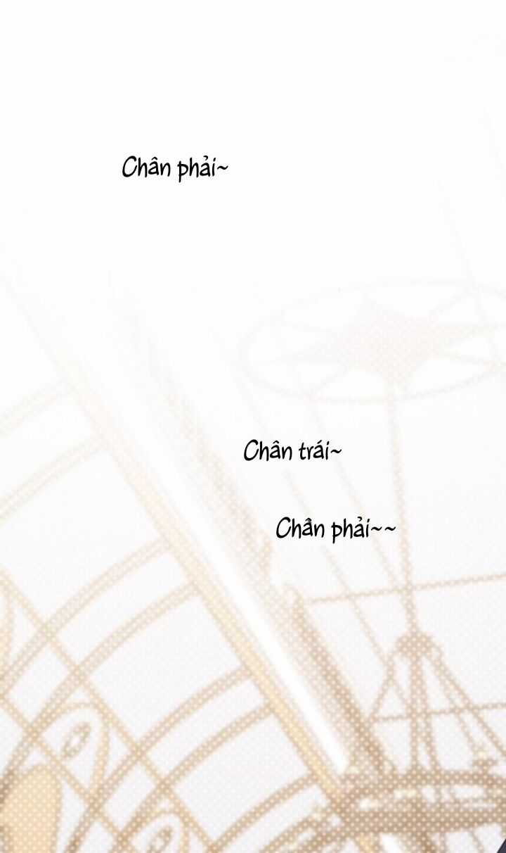 Bạo Chúa Bé Con Chapter 20.2 trang 38