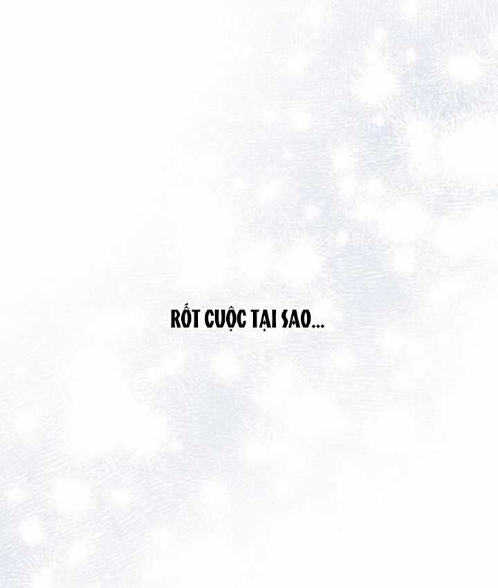 Bạo Chúa Bé Con Chapter 20.2 trang 5