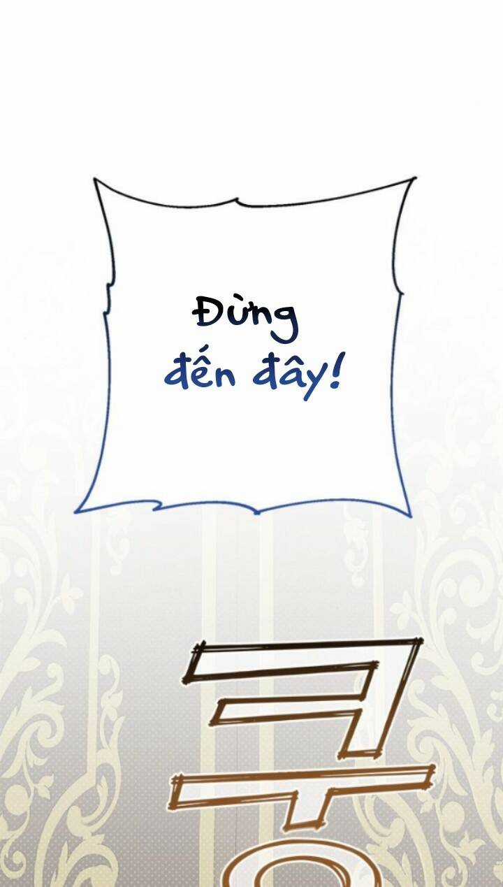 Bạo Chúa Bé Con Chapter 21.2 trang 1