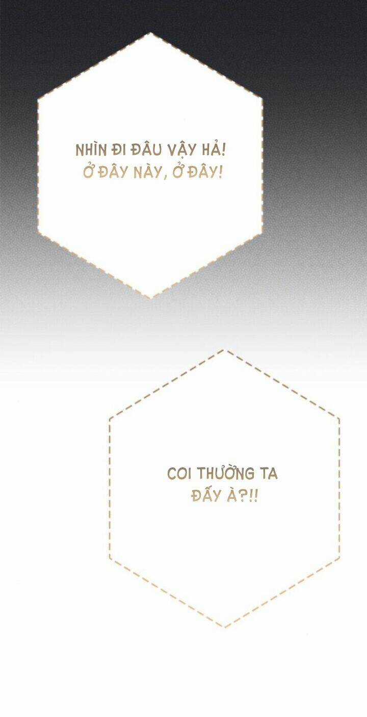 Bạo Chúa Bé Con Chapter 22.2 trang 1