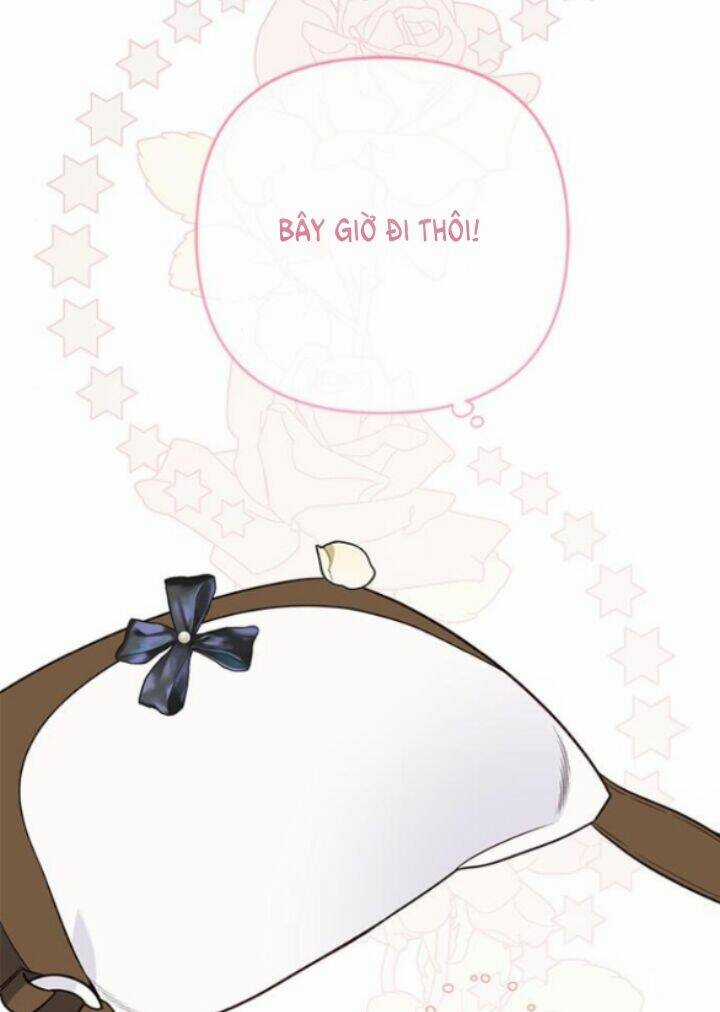 Bạo Chúa Bé Con Chapter 26.2 trang 1