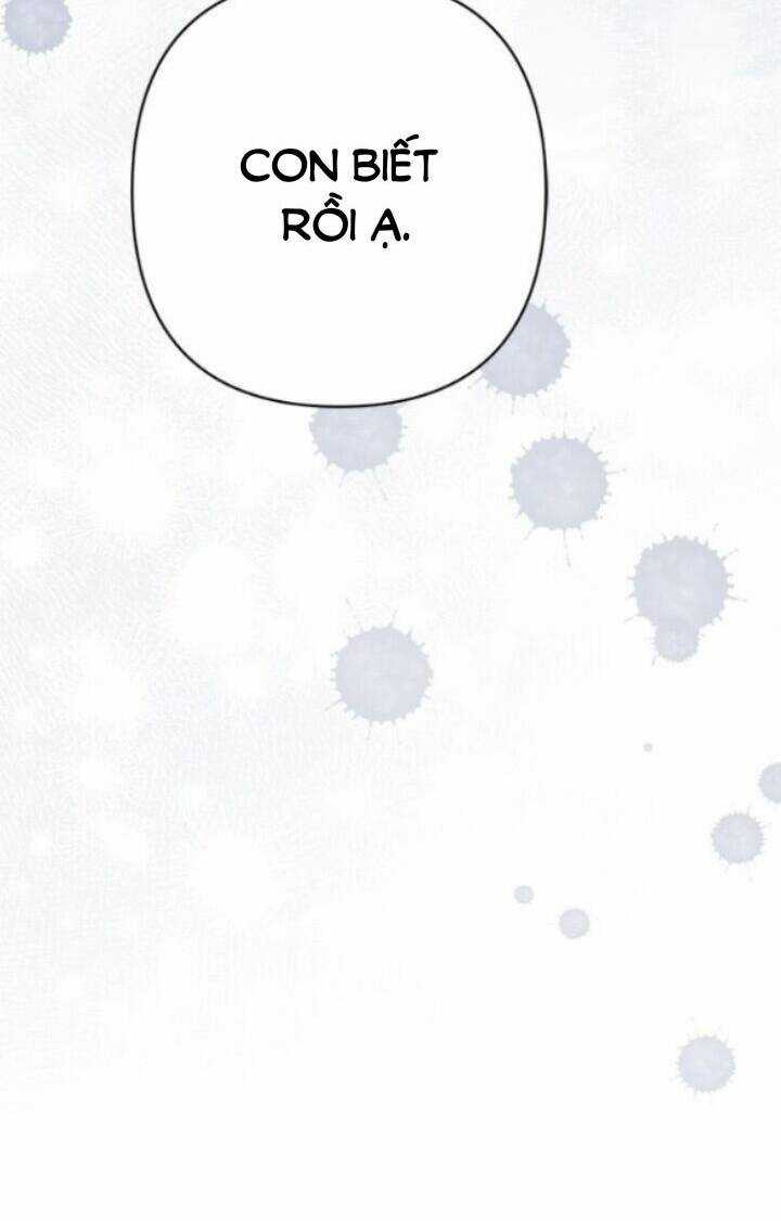 Bạo Chúa Bé Con Chapter 29.2 trang 1