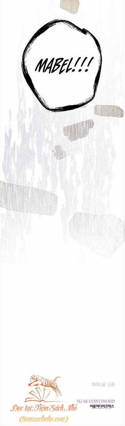 Bạo Chúa Bé Con Chapter 3 trang 42