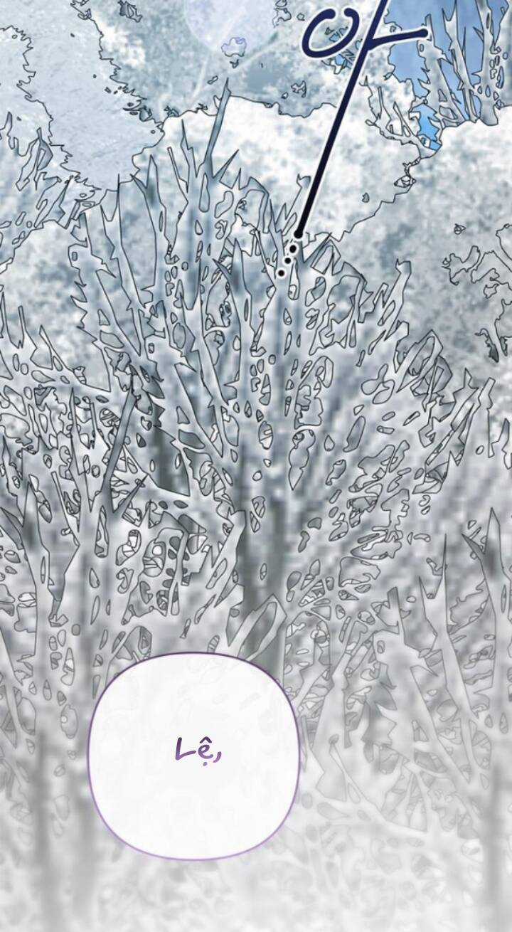 Bạo Chúa Bé Con Chapter 33.2 trang 1