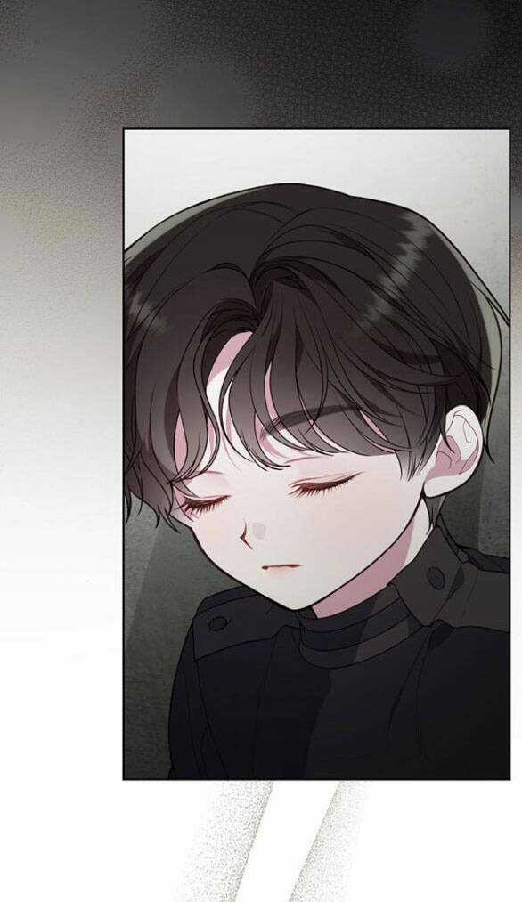 Bạo Chúa Bé Con Chapter 35.1 trang 1