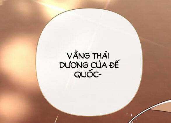 Bạo Chúa Bé Con Chapter 36.1 trang 0