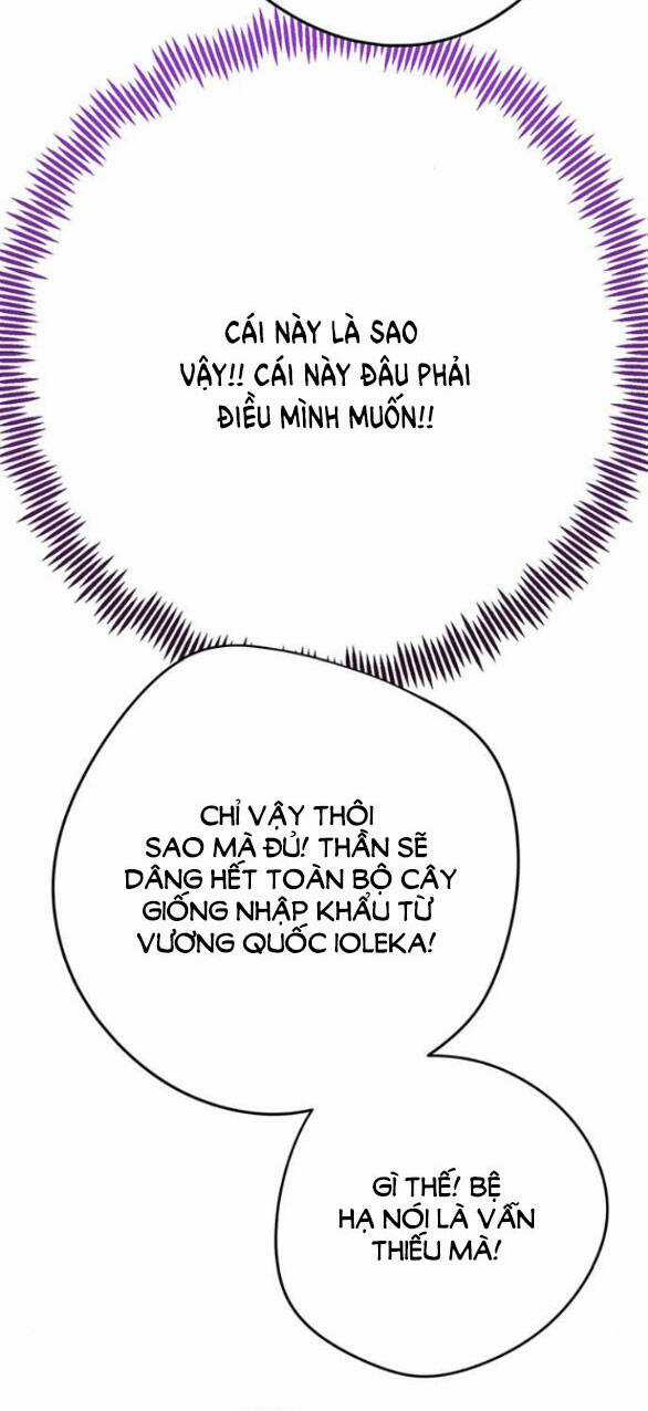 Bạo Chúa Bé Con Chapter 36.2 trang 1