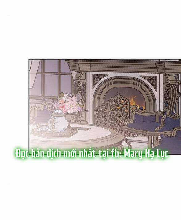 Bạo Chúa Bé Con Chapter 37.1 trang 0