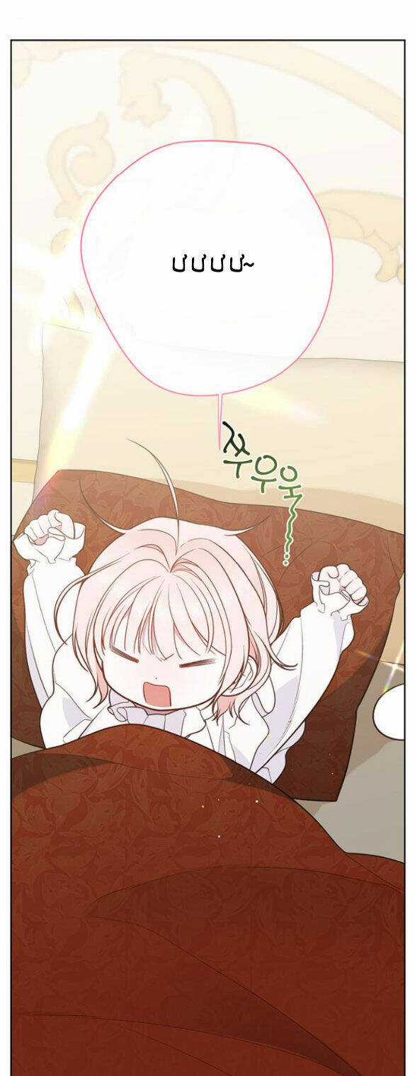 Bạo Chúa Bé Con Chapter 37.2 trang 0