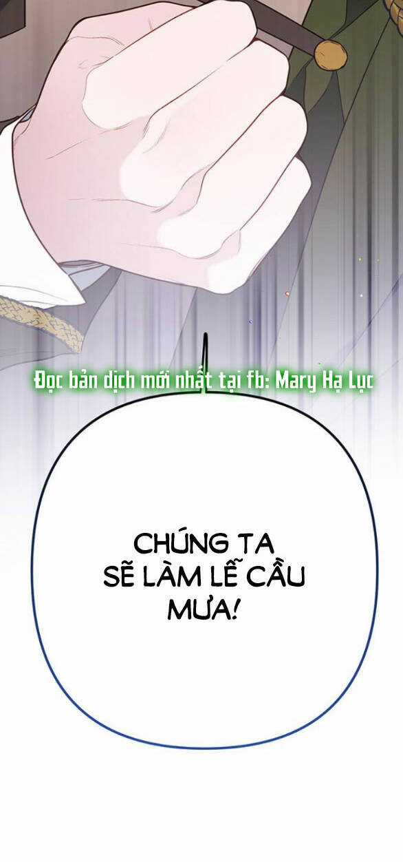 Bạo Chúa Bé Con Chapter 38.1 trang 1