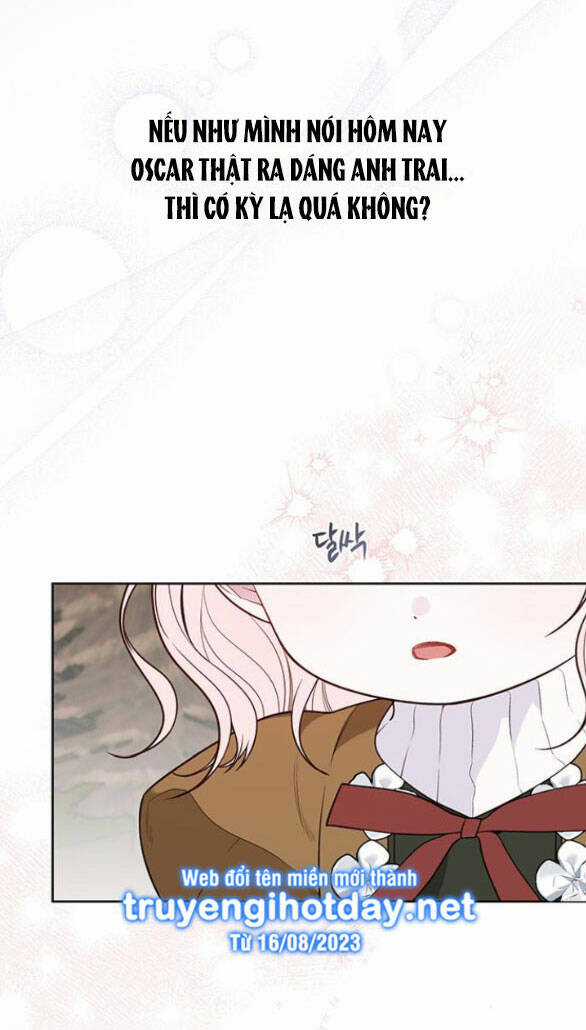 Bạo Chúa Bé Con Chapter 38.2 trang 12