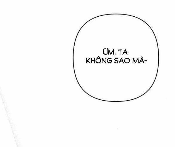 Bạo Chúa Bé Con Chapter 38.2 trang 17
