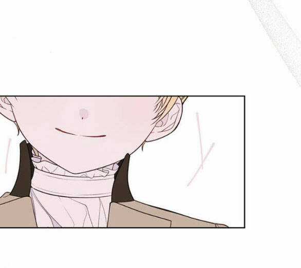 Bạo Chúa Bé Con Chapter 38.2 trang 19