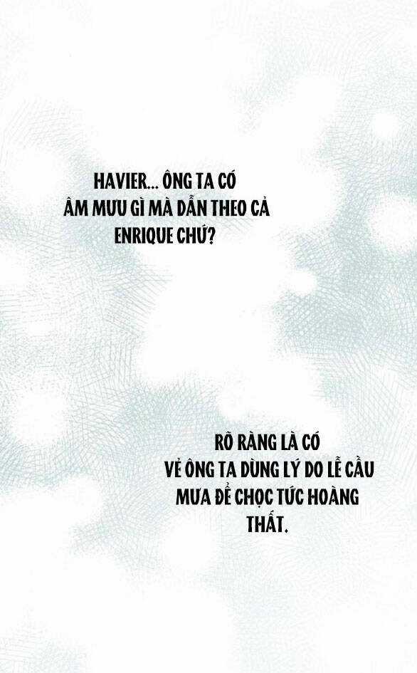Bạo Chúa Bé Con Chapter 38.2 trang 22