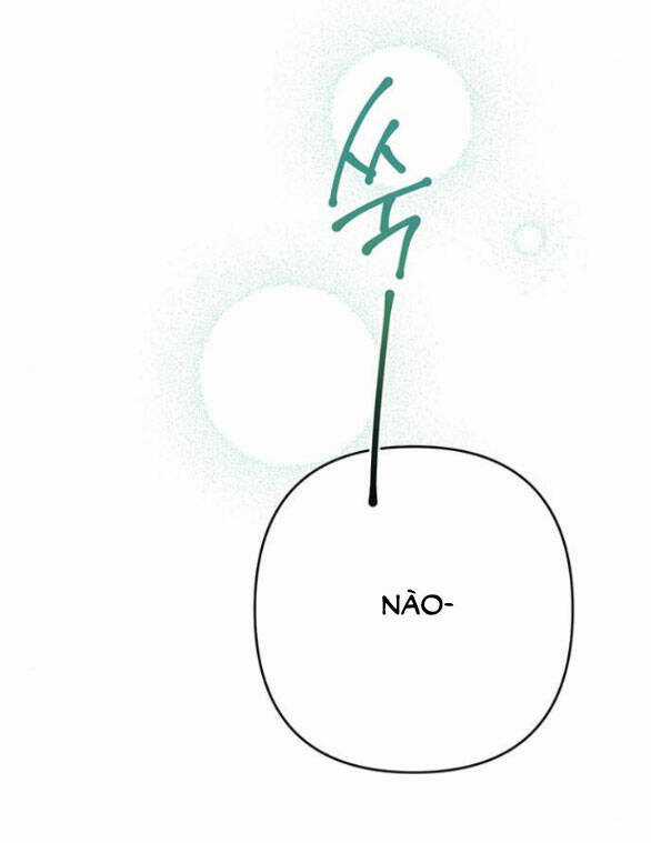 Bạo Chúa Bé Con Chapter 38.2 trang 24