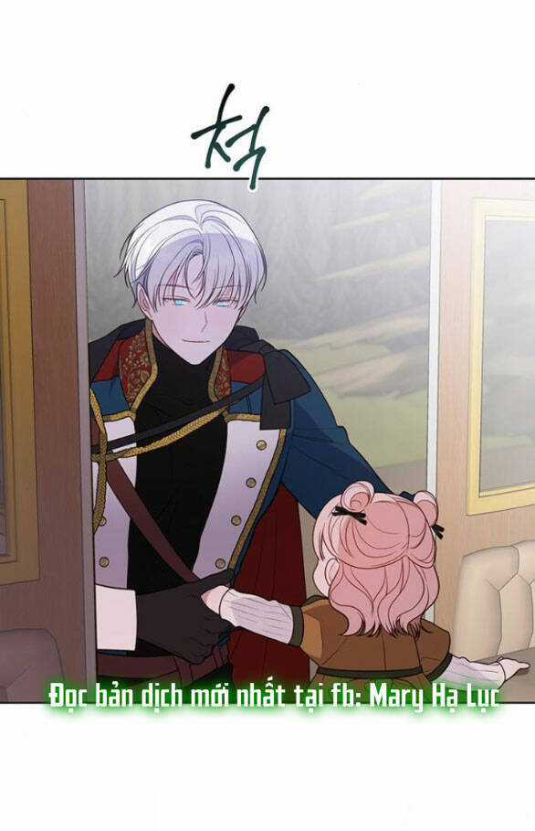 Bạo Chúa Bé Con Chapter 38.2 trang 28