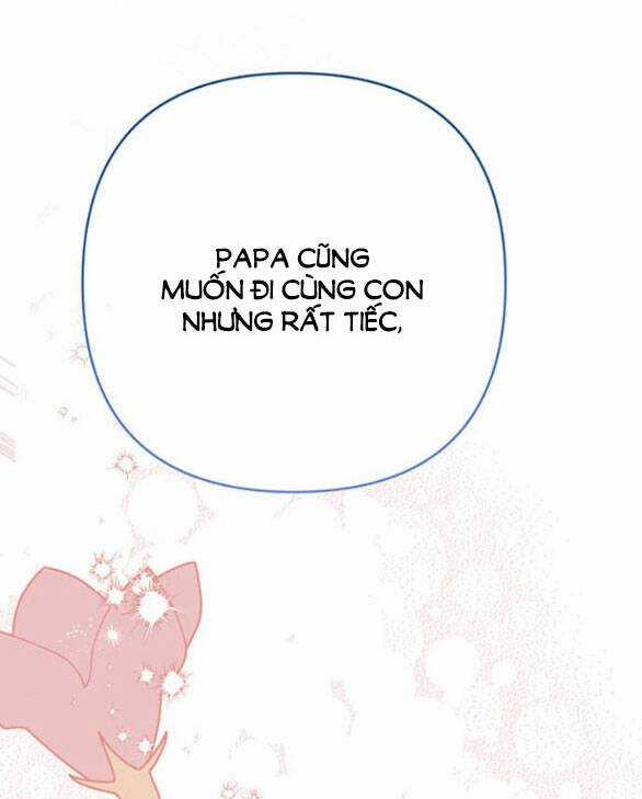 Bạo Chúa Bé Con Chapter 38.2 trang 31