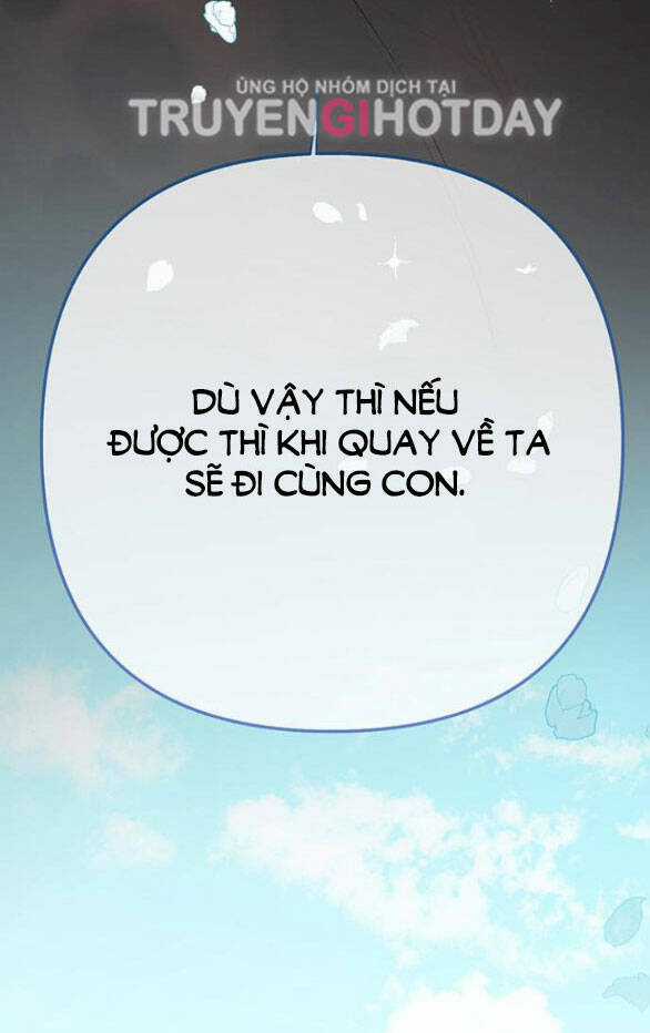 Bạo Chúa Bé Con Chapter 38.2 trang 33