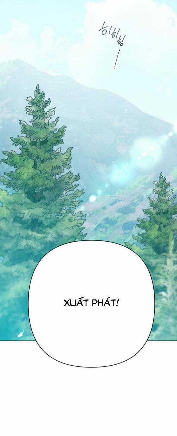 Bạo Chúa Bé Con Chapter 38.2 trang 34