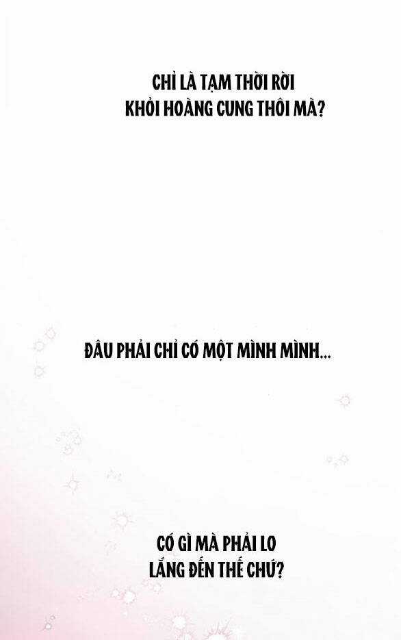 Bạo Chúa Bé Con Chapter 38.2 trang 36