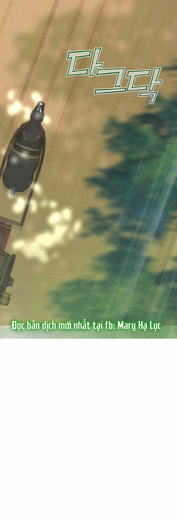 Bạo Chúa Bé Con Chapter 38.2 trang 40