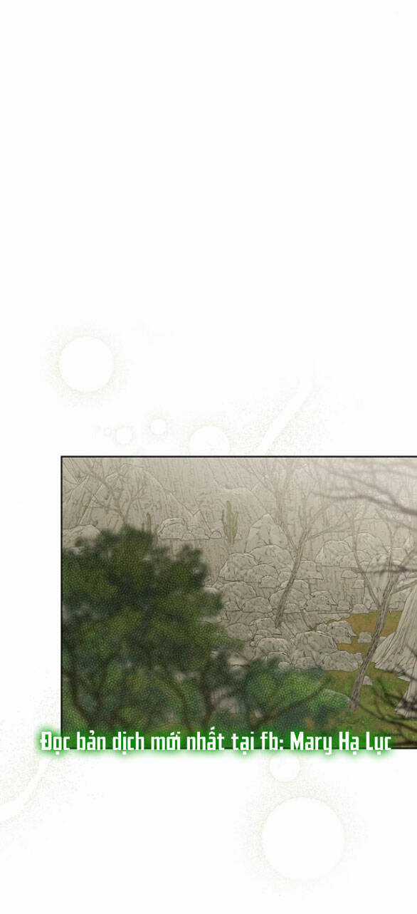 Bạo Chúa Bé Con Chapter 38.2 trang 41