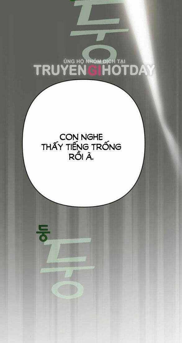 Bạo Chúa Bé Con Chapter 38.2 trang 46