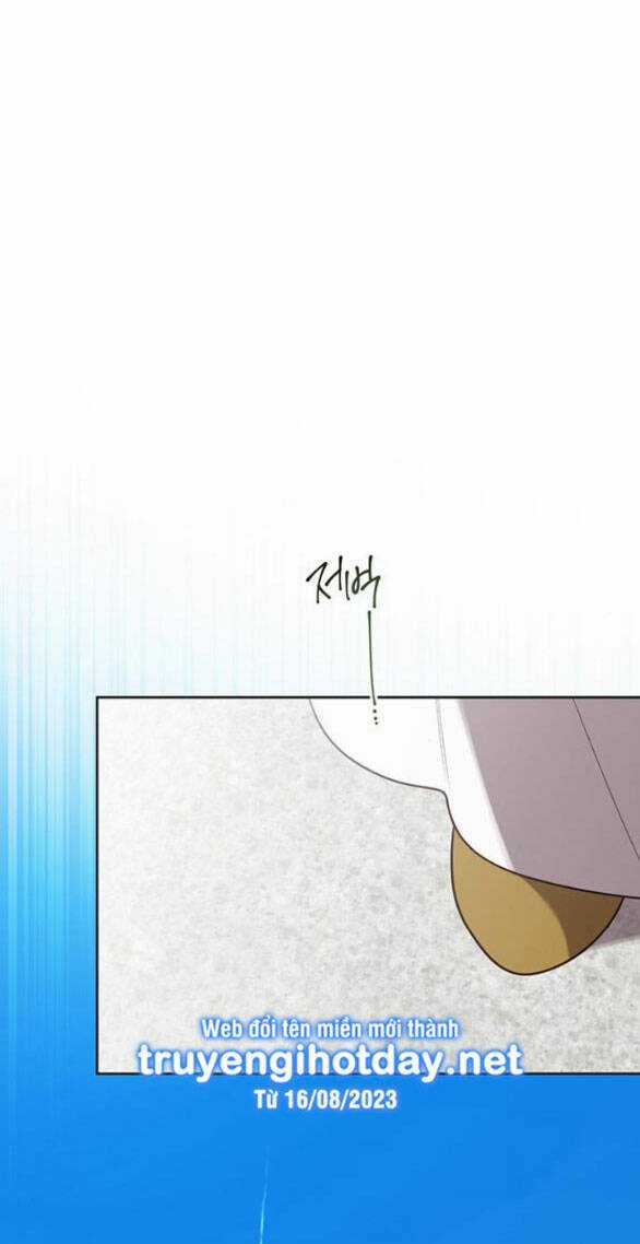 Bạo Chúa Bé Con Chapter 38.2 trang 48