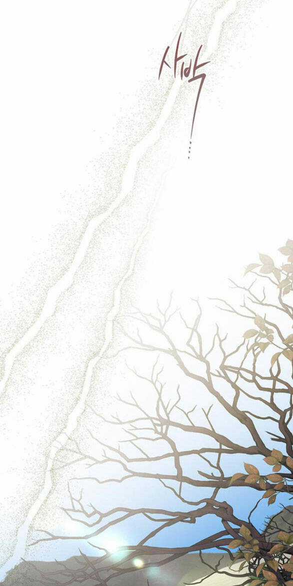 Bạo Chúa Bé Con Chapter 38.2 trang 51