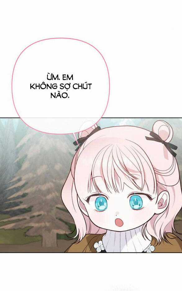 Bạo Chúa Bé Con Chapter 38.2 trang 6