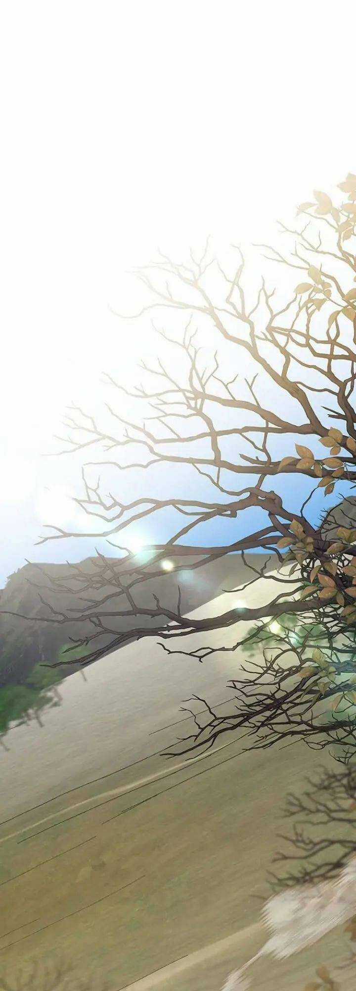 Bạo Chúa Bé Con Chapter 39 trang 0