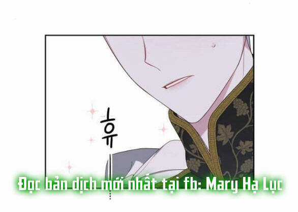 Bạo Chúa Bé Con Chapter 4.1 trang 12