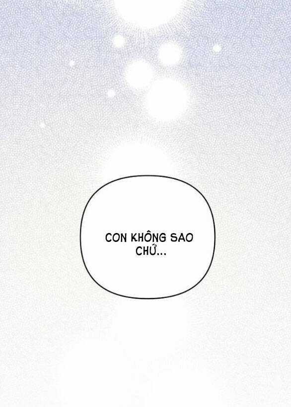Bạo Chúa Bé Con Chapter 4.1 trang 2