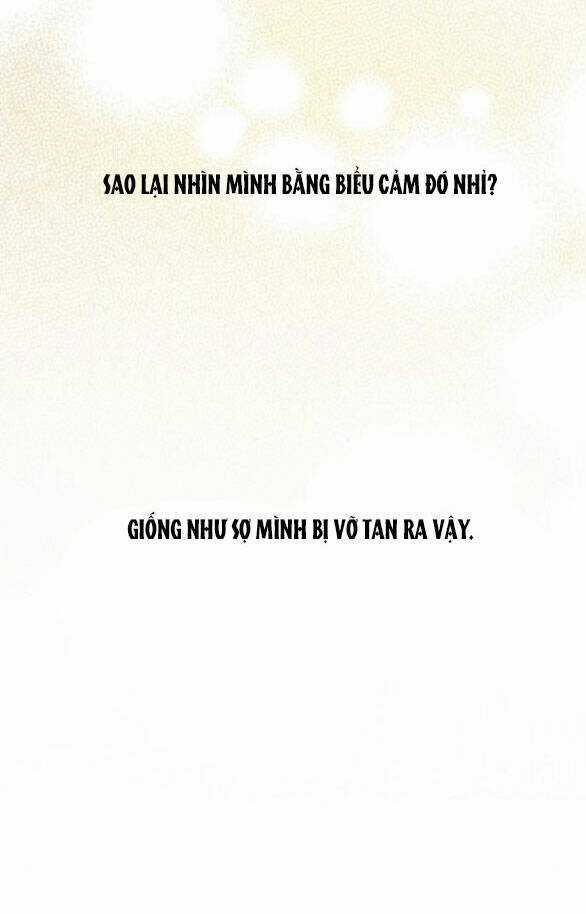 Bạo Chúa Bé Con Chapter 4.1 trang 6