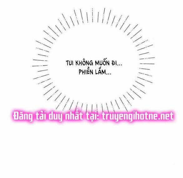 Bạo Chúa Bé Con Chapter 4.2 trang 11