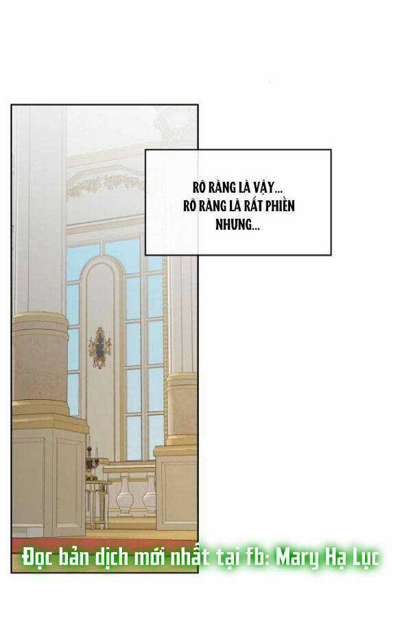 Bạo Chúa Bé Con Chapter 4.2 trang 12