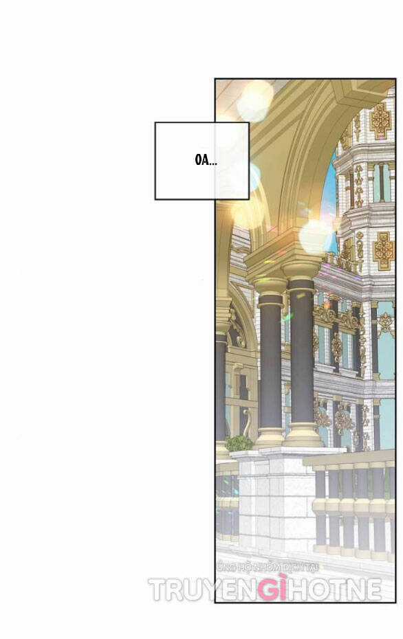 Bạo Chúa Bé Con Chapter 4.2 trang 13