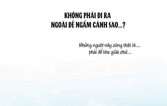 Bạo Chúa Bé Con Chapter 4.2 trang 22