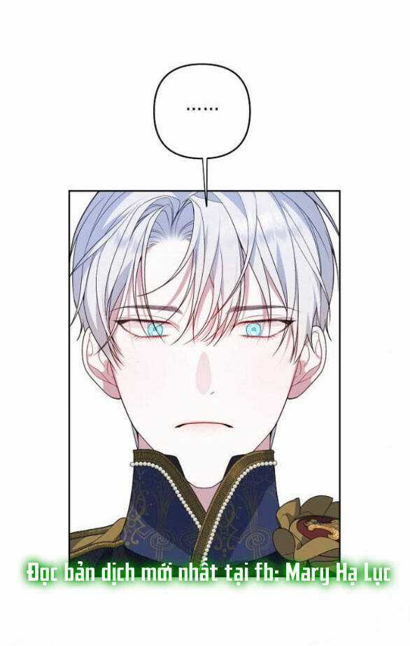 Bạo Chúa Bé Con Chapter 4.2 trang 25