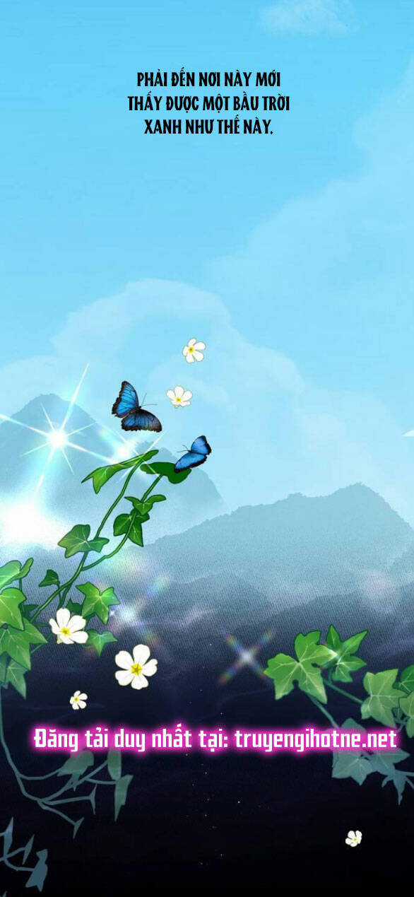 Bạo Chúa Bé Con Chapter 4.2 trang 37