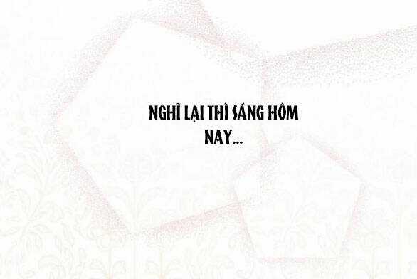 Bạo Chúa Bé Con Chapter 4.2 trang 43