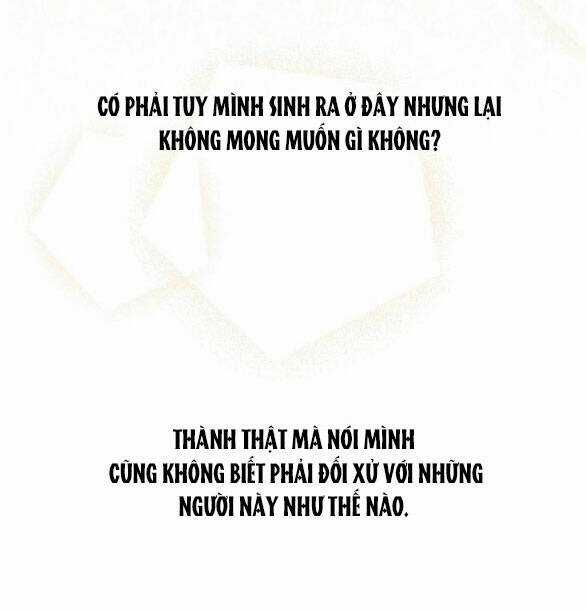 Bạo Chúa Bé Con Chapter 4.2 trang 47